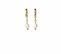 Serenity Hoops
