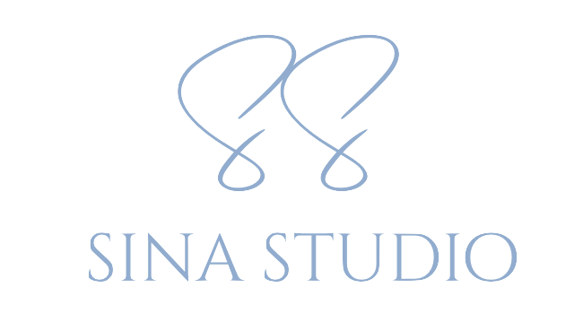 Sina Studio